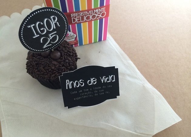 caixa-desejo-a-voce-anos-de-vida-presente-dia-dos-namorados-drops-das-dez