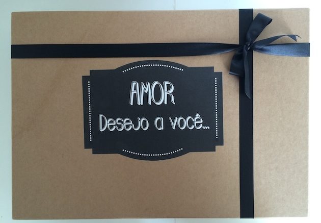 caixa-desejo-a-voce-presente-dia-dos-namorados-drops-das-dez-4