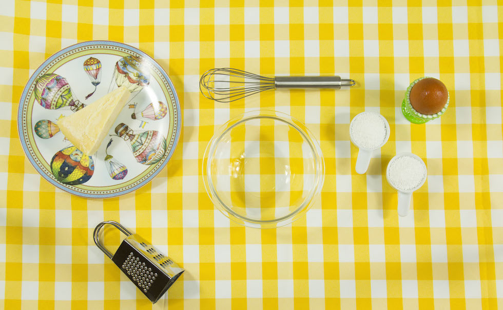 como-fazer-pao-de-queijo-de-frigideira-ingredienets