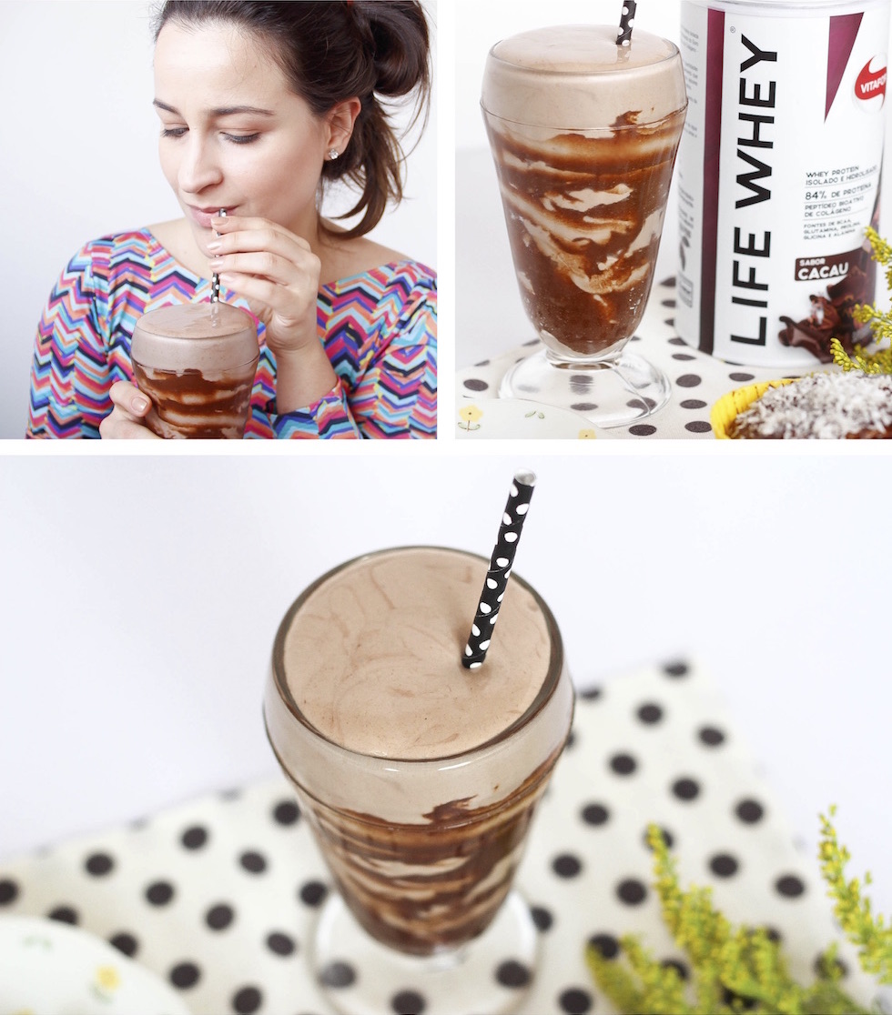 3-receitas-saudaveis-e-gostosas-com-whey-protein-2
