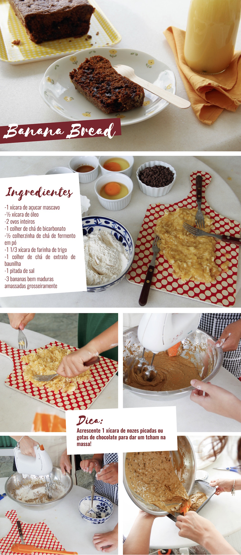 banana-bread-o-famoso-bolo-de-banana-americano