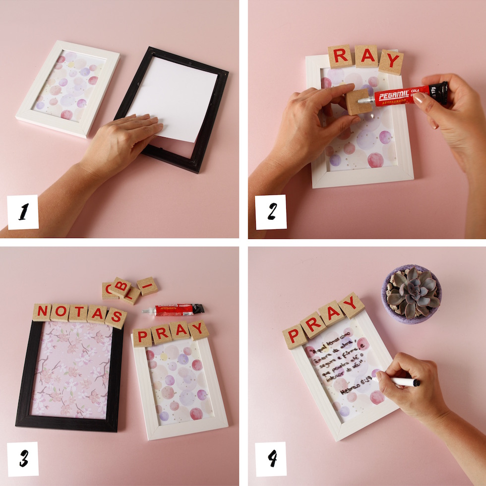 diy-quadrinho-de-oracoes-e-notas-5