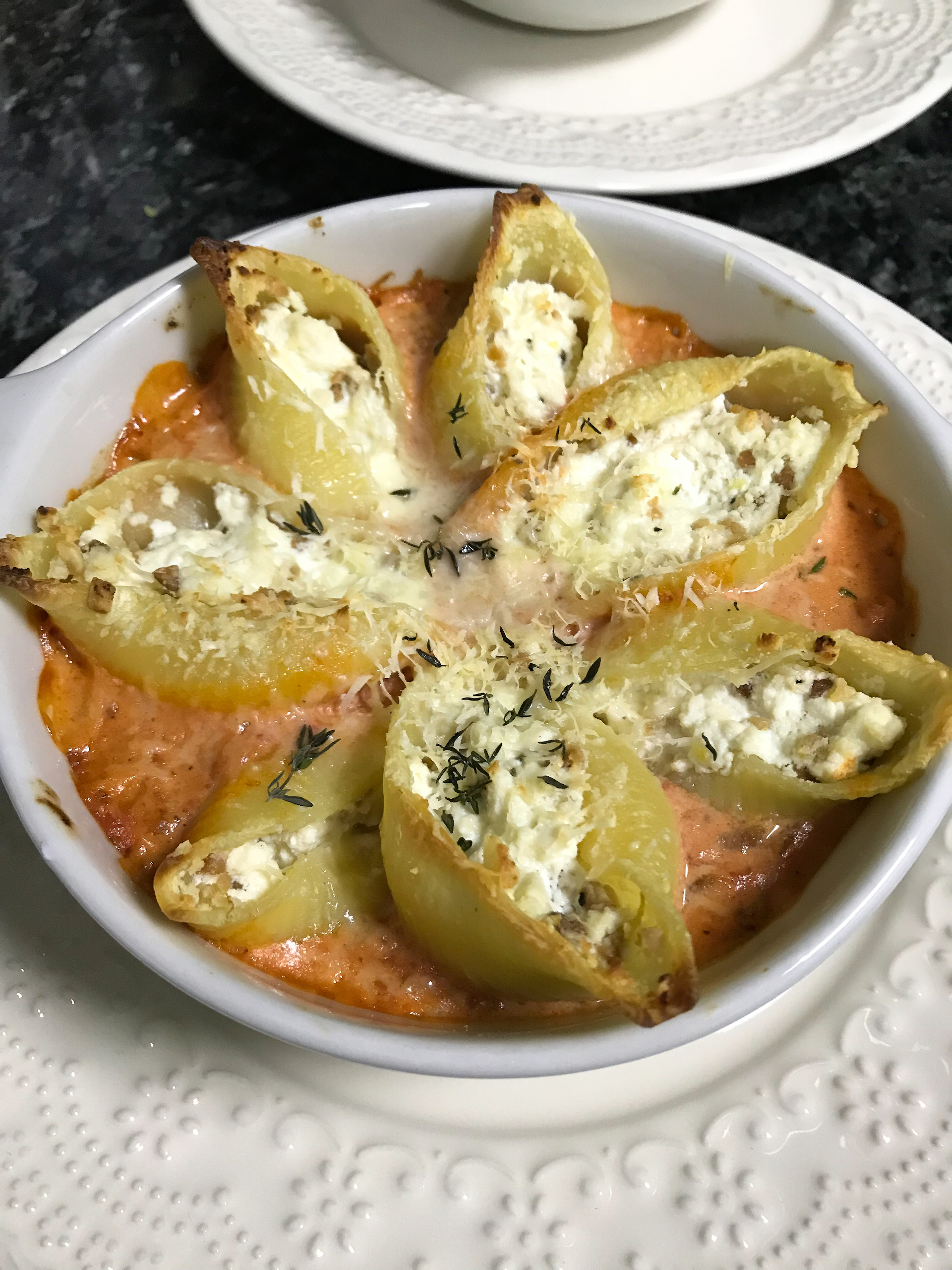 jantar romântico em casa simples dia dos namorados