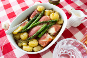 receitas ceia de natal em casa como preparar laina laine